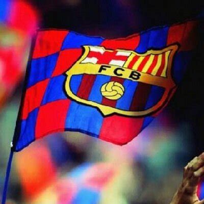 barca news twitter